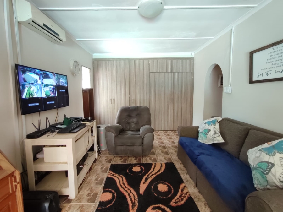 5 Bedroom Property for Sale in Stilfontein Ext 4 North West